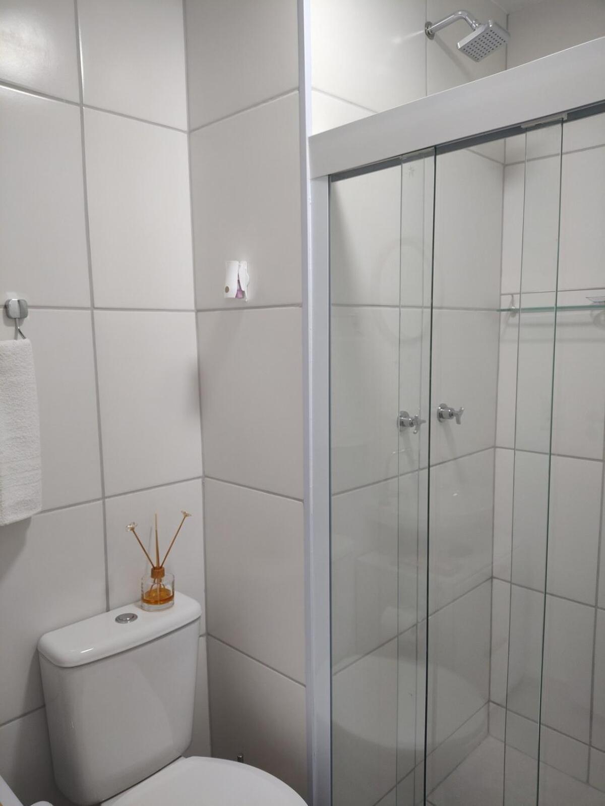 Apto No Porto Maravilha! Piscina E Estacionamento! Apartamento