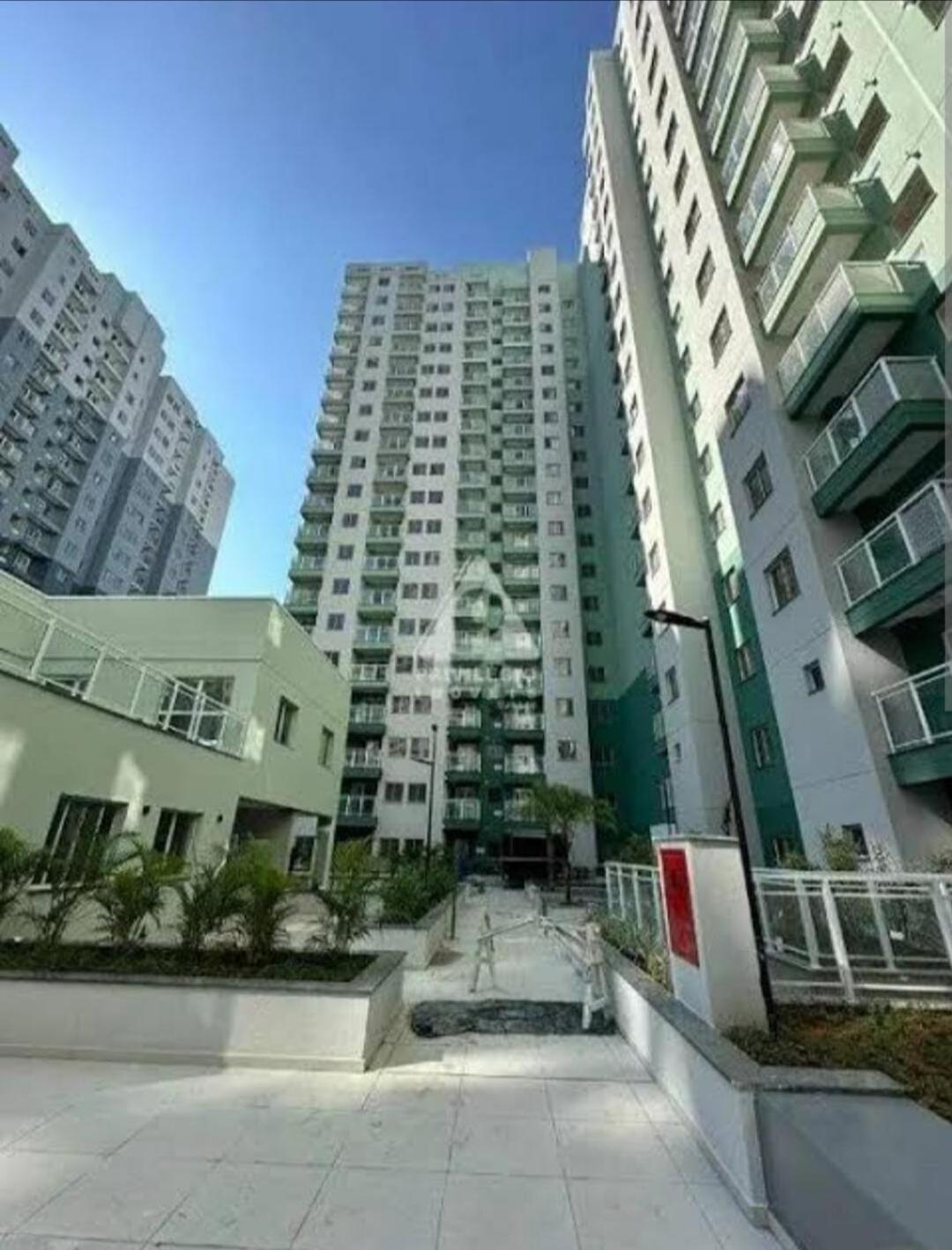 Apto No Porto Maravilha! Piscina E Estacionamento! Apartamento *