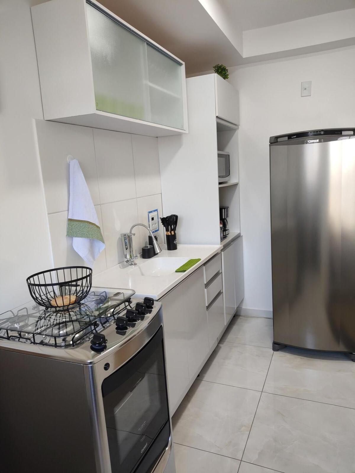 Apartamento Apto No Porto Maravilha! Piscina E Estacionamento! Rio de Janeiro