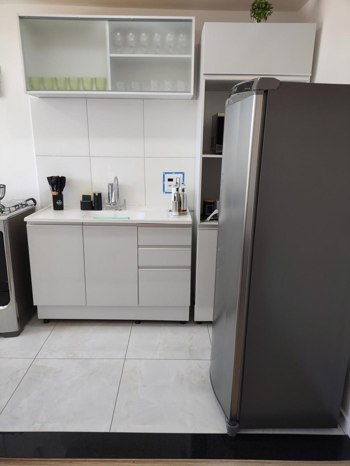 Apartamento Apto No Porto Maravilha! Piscina E Estacionamento!