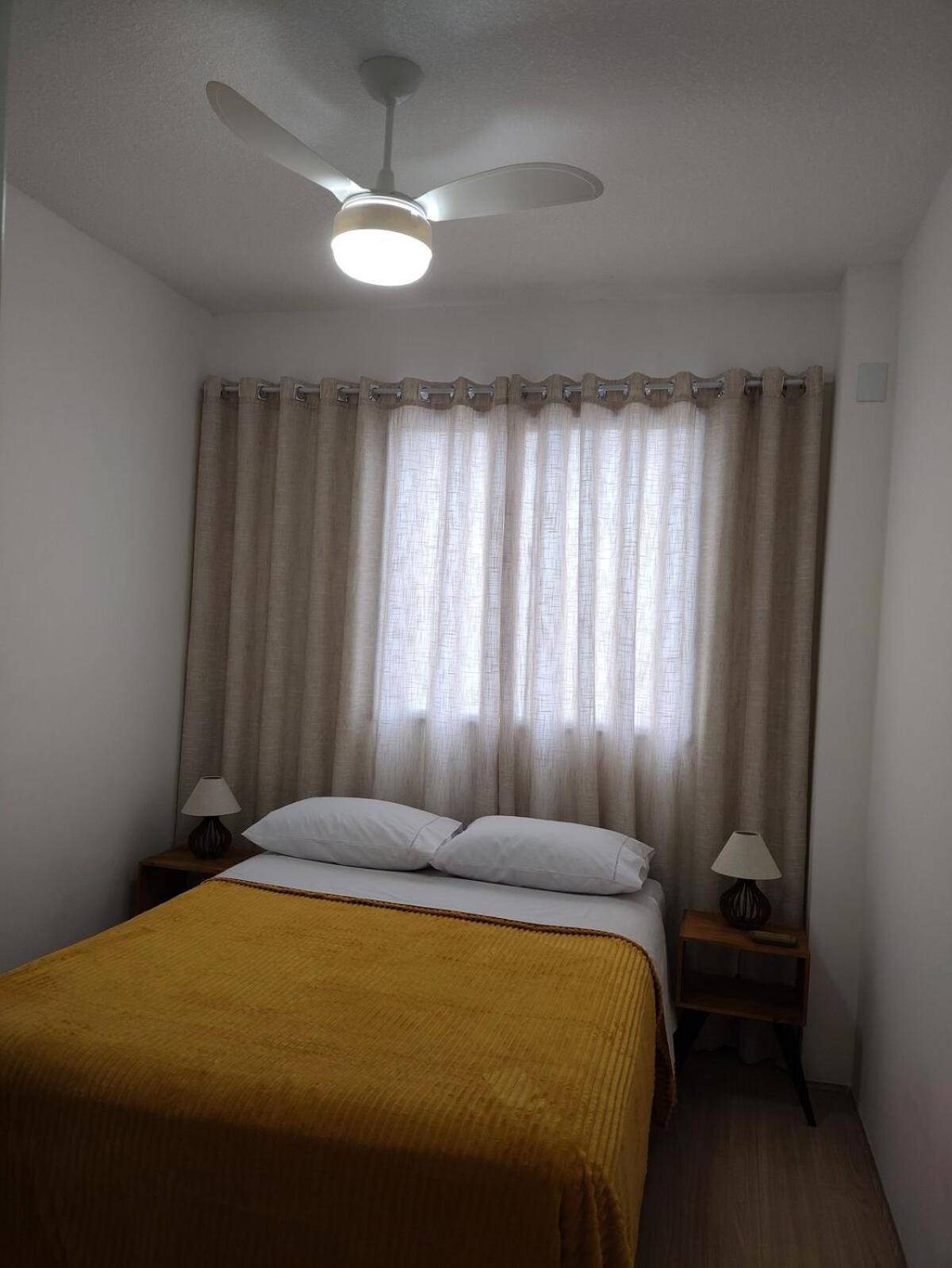 Apto No Porto Maravilha! Piscina E Estacionamento! Apartamento *