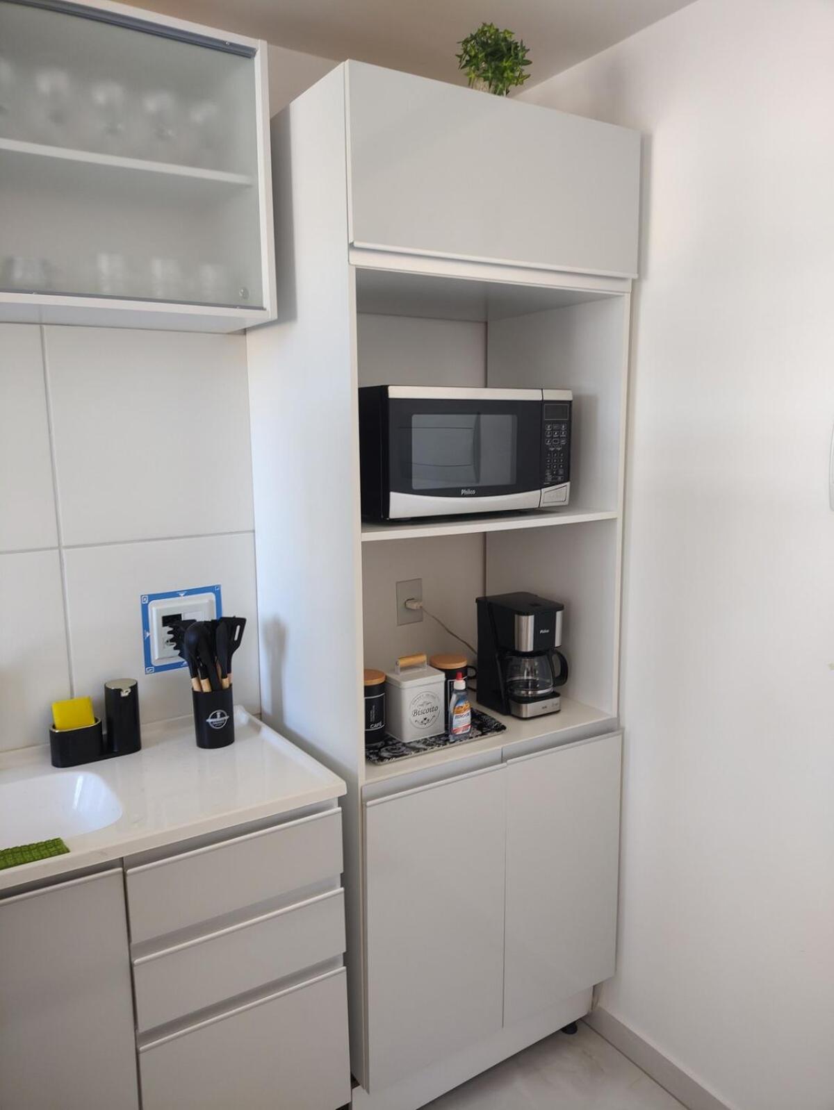 Apartamento Apto No Porto Maravilha! Piscina E Estacionamento! *